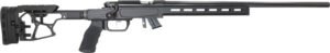 ga1710hbxlrc6