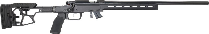 ga1710hbxlrc6 ga1710hbxlrc6