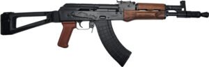 gak0031ftaktfw