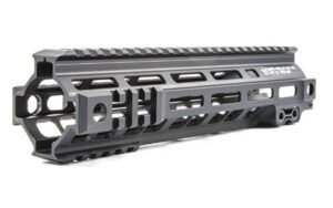 gei05 283b 1