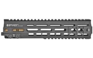 gei05 430b 1