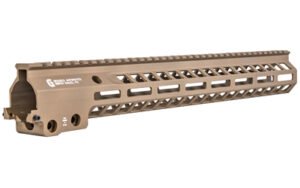 gei05 575s 1