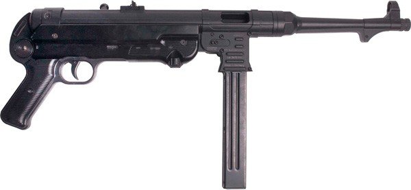 gergmp409x gergmp409x