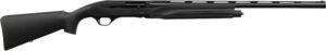 ggor20blk26