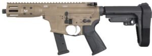 gicp9cksba3
