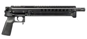 gkp50blk