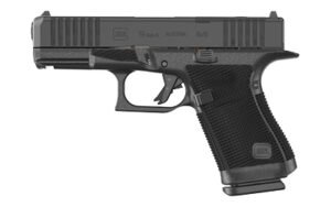 glp61950203 1