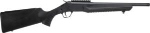 glwc300bbk
