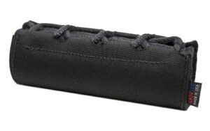 gtac340 1