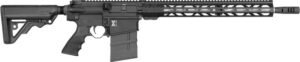gxar1751bv1 2