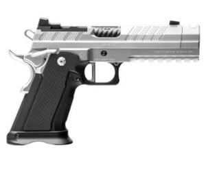 gxpcomp9c10 2