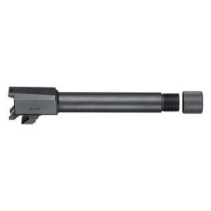 hcp0901tb kit