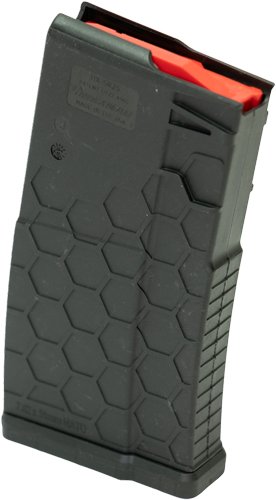 hx1020sr25cfc 2