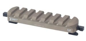 kin5200c07