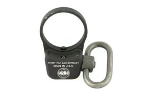 lw200 0072a01 1
