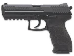 m730903ls a5