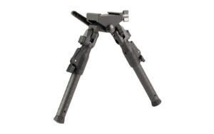 mdt105561 blk 1