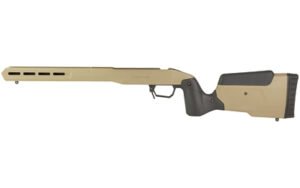 mdt105826 fde 1