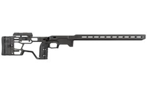 mdt106557 blk 1