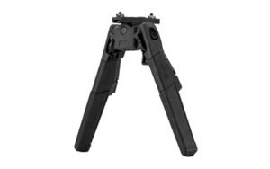 mdt106740 blk 1
