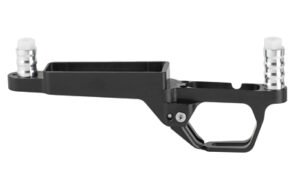 mdt107645 blk 1