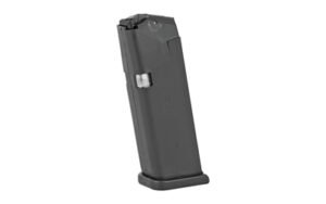 mggl2310 1