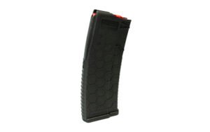mghexhx1030 ar15s2 cfc 1