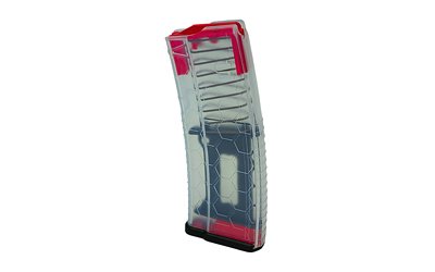 mghexhx1030 ar15s2 clr 1 mghexhx1030 ar15s2 clr 1