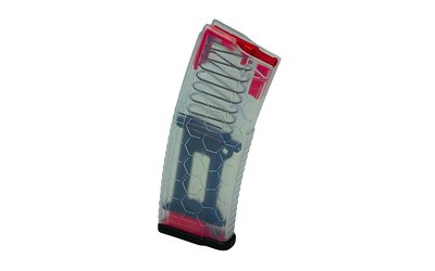 mghexhx1030 ar15s2 clr 2 mghexhx1030 ar15s2 clr 2