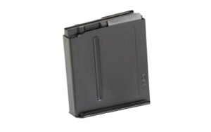 mgmdt103208 blk 1
