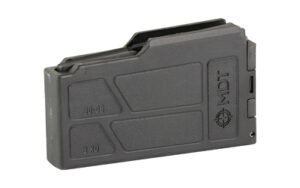 mgmdt106255 blk 1