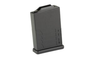 mgmdt106541 blk 1