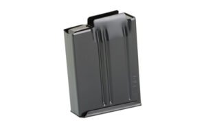 mgmdt107800 blk 1