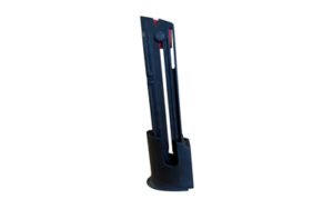 mgretrxp22 sjr 0007 1