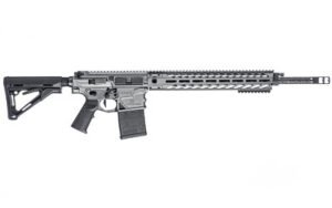 nemxo308 20cf 1