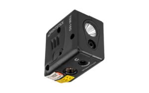 nitsm 16g 1