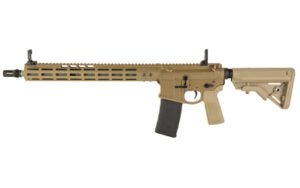 nv02000563 fde 1