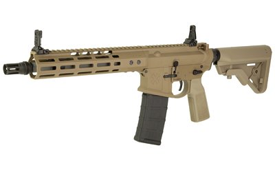 nv02000727 fde 3 nv02000727 fde 3