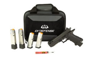 oa2311 fs pro elt blk 1