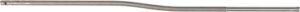 ohgt01 1