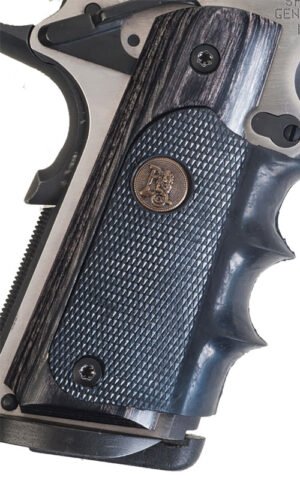 p00433