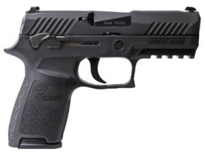 p320c9