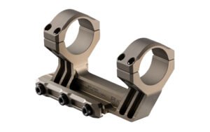 pao plx cm 30 2 04 c 1