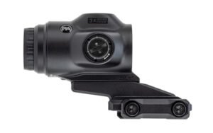 paopaslx3xmpraptor5ypg 1