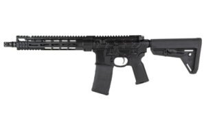 pwsmk1 m2r 223 11 nfa 1