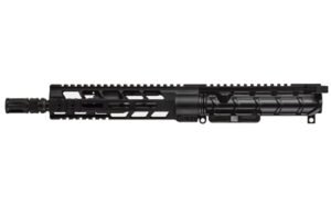 pwsmk1 m2u 300blk 9 1