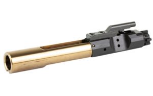 q acc ar bcg 2pc 1