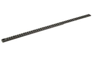q toprail fix 1913 20 1