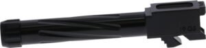 ra20g204a