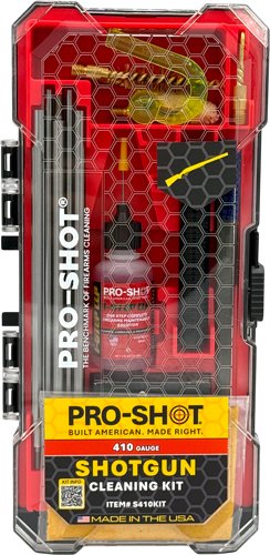 s410kit 1